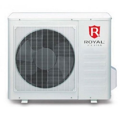 Royal Clima RC-P61HN