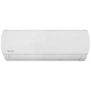 Axioma ASX27A1/ASB27A1