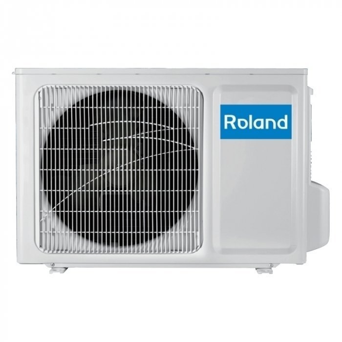 Roland FAVORITE II FU-12HSS010/N3