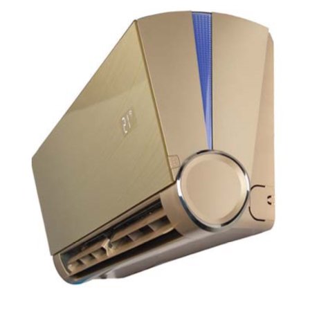 Kentatsu KSGX35HFAN1GL/KSRX35HFAN1