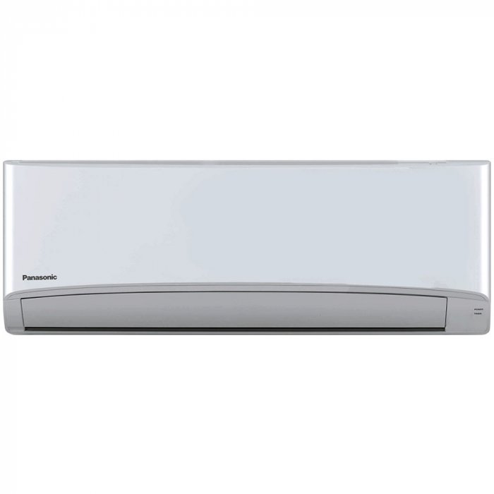 Panasonic CS-TZ71TKEW/CU-TZ71TKE Panasonic CS-TZ71TKEW/CU-TZ71TKE