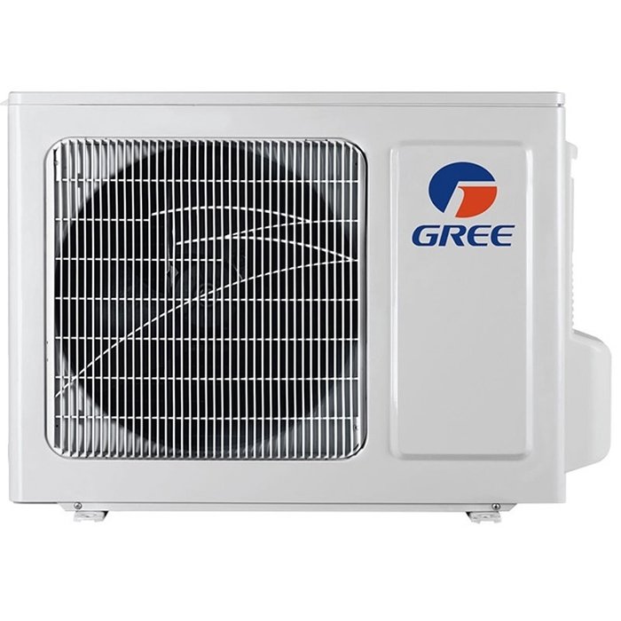 Gree GWH09ACA-K3NNA1A
