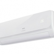 Ballu BSWI-09HN1/EP/15Y