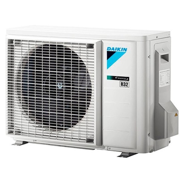 Daikin ATXM35N/ARXM35M9