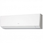 Fujitsu ASYG09LMCB/AOYG09LMCBN