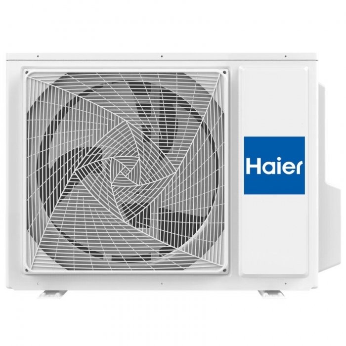 Haier AS07NM5HRA/1U07BR4ERA
