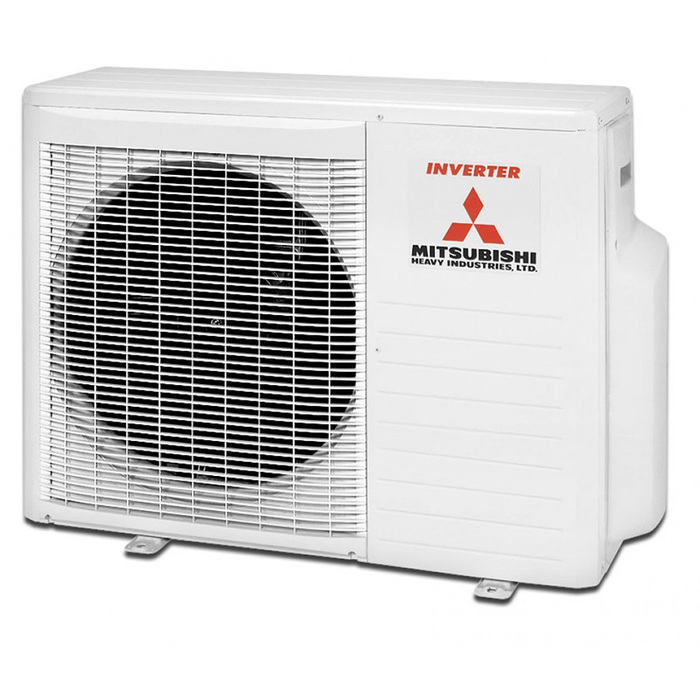 Mitsubishi Heavy SRK35ZSX-WB