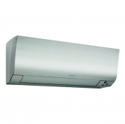 Daikin FTXM71N/RZAG60A