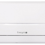 Energolux SAS24L2-A/SAU24L2-A-WS