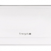 Energolux SAS30B2-A/SAU30B2-A-WS