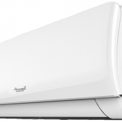 Airwell AW-HDD007-N11/AW-YHDD007-H11