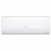 Hitachi RAK-18PEC/RAC-18WEC