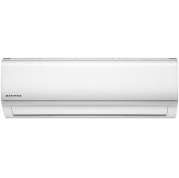 Dantex RK-24SFM/RK-24SFME