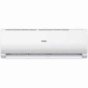 Haier HSU-18HT203/R2